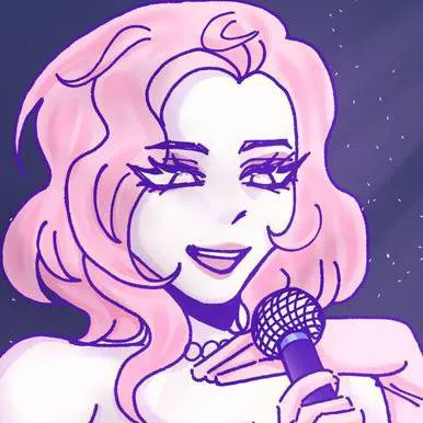 chat with ai character: eun-mi