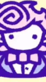 ai character: Toby Harvington background