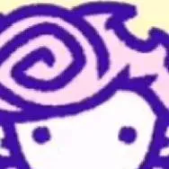 chat with ai character: Toby Harvington