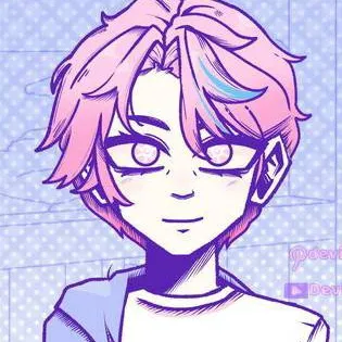 chat with ai character: Hyoon Yue