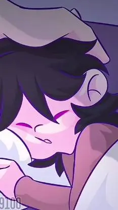 ai character: Toby Harvington  background