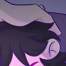 chat with ai character: Toby Harvington 