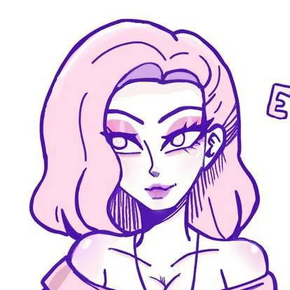 chat with ai character: Eunmi
