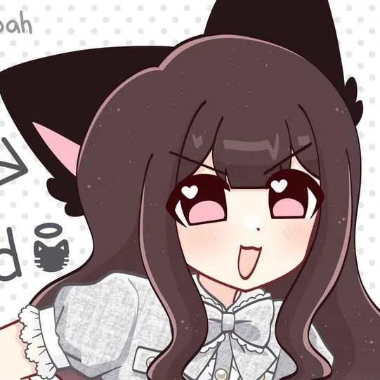 chat with ai character: Meowgod