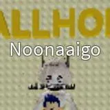 chat with ai character: Rochelle