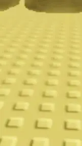 ai character: Malaysian boy! background