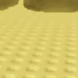 chat with ai character: Malaysian boy!