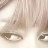 chat with ai character: KATSEYE AS UR WIFE