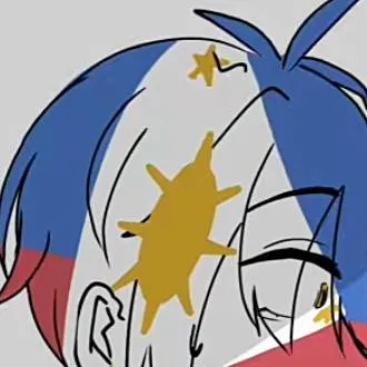 chat with ai character: Maphilindo