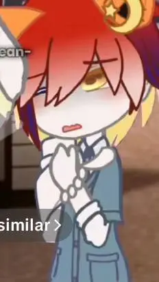 ai character: Little malaysia background