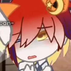 chat with ai character: Worms! 