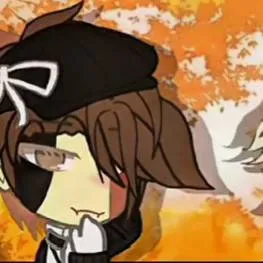 chat with ai character: FrUk + Belgium