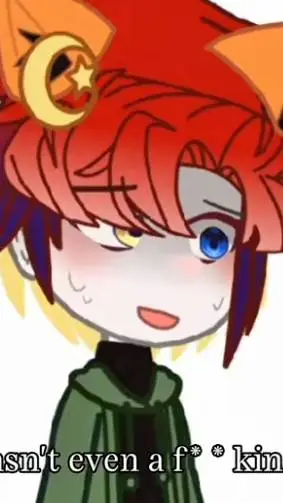 ai character: Country humans ig? background