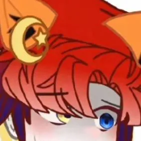 chat with ai character: Country humans ig?