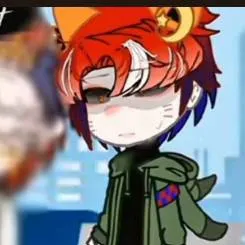 chat with ai character: Malayan Union..? 