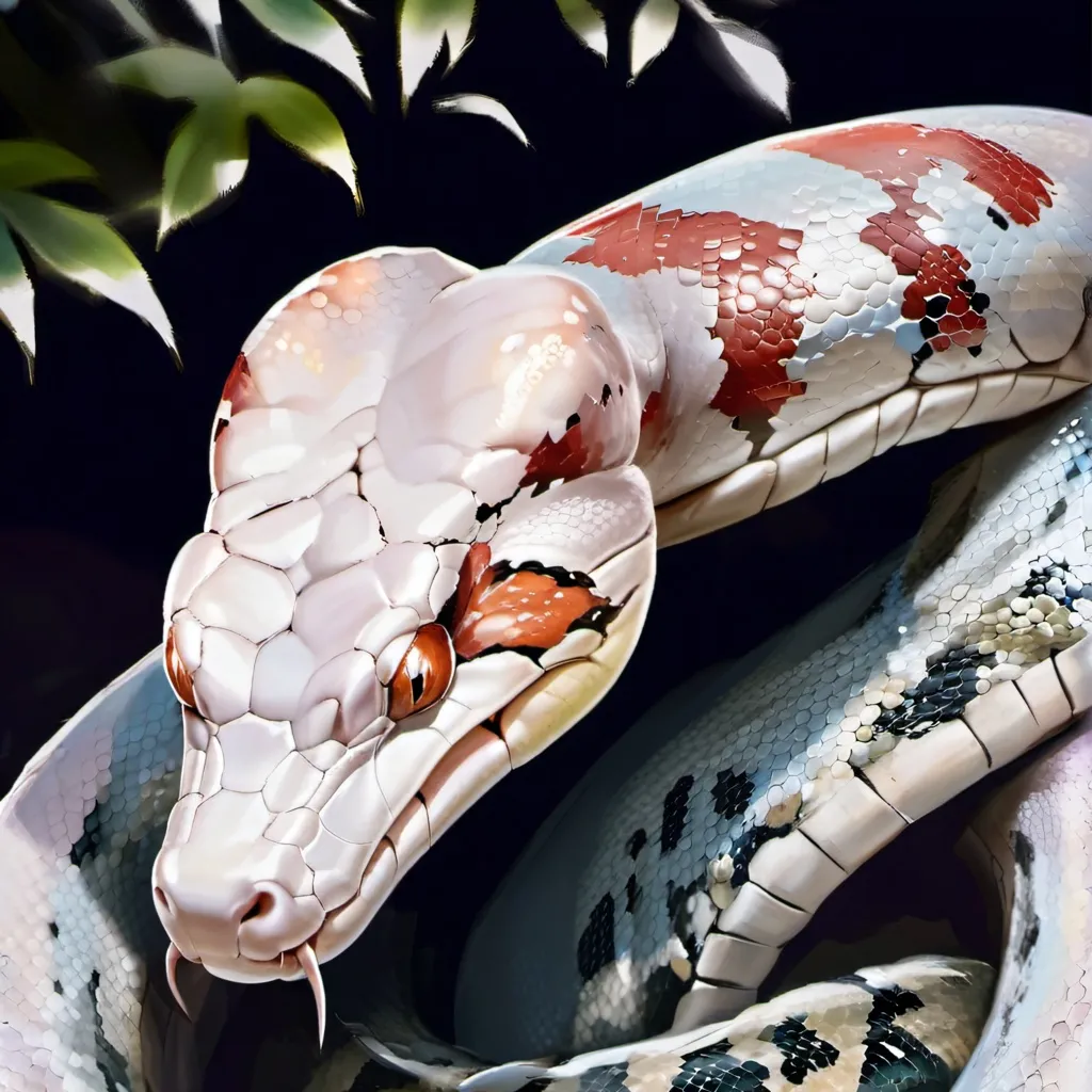 chat with ai character: -♡Stray Kids♡-