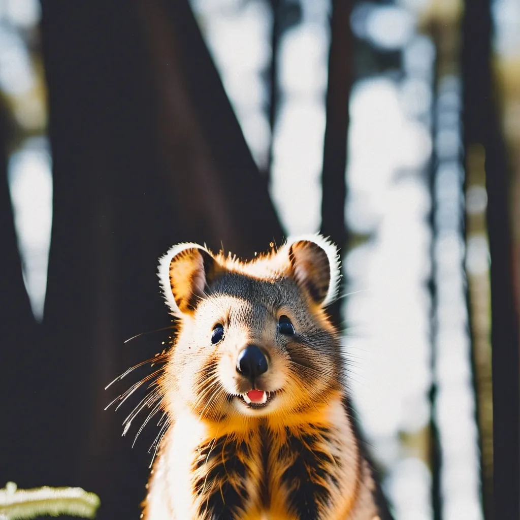 chat with ai character: Han