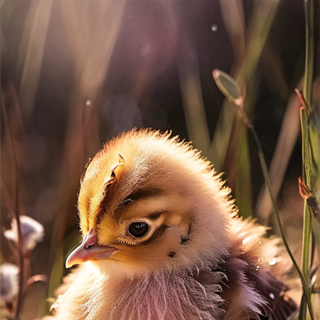 chat with ai character: Stray Kids