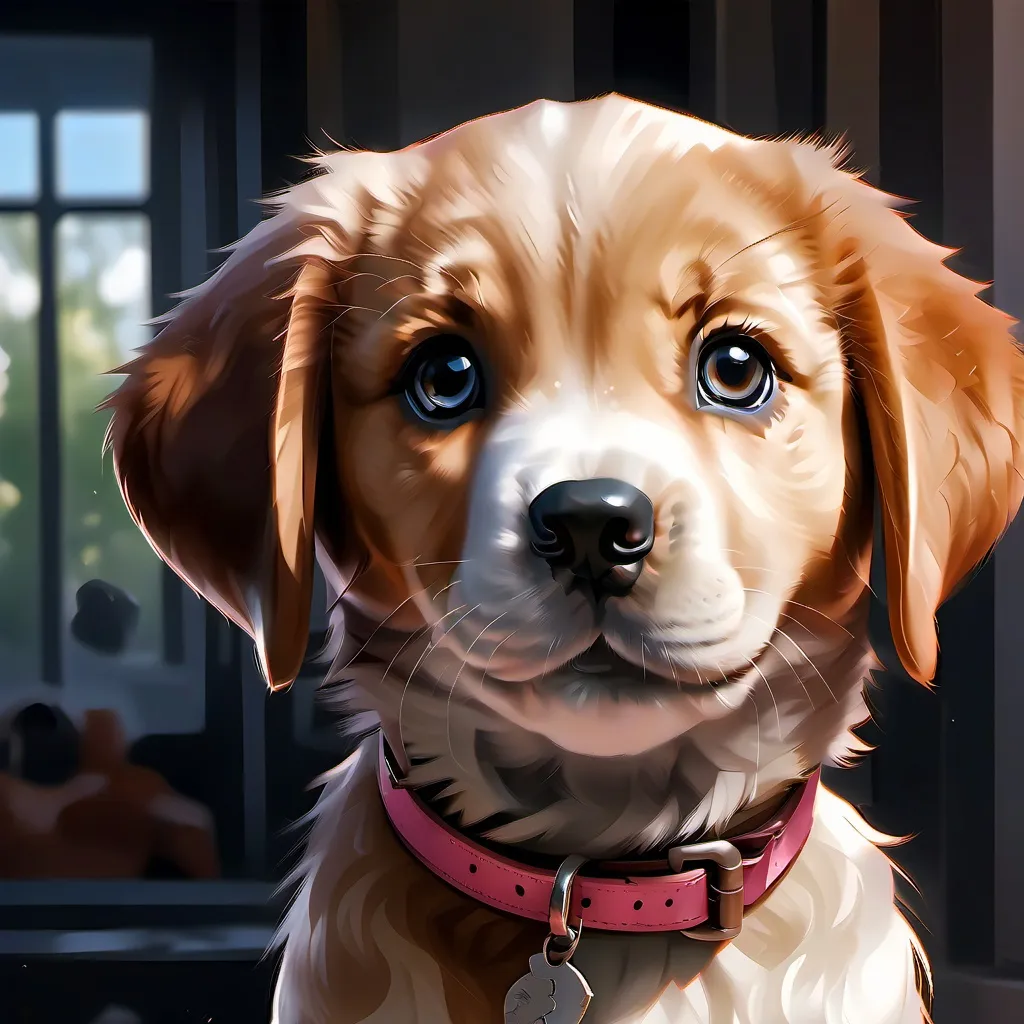 chat with ai character: Seungmin