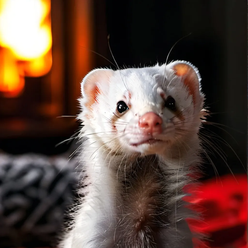 chat with ai character: Hyunjin