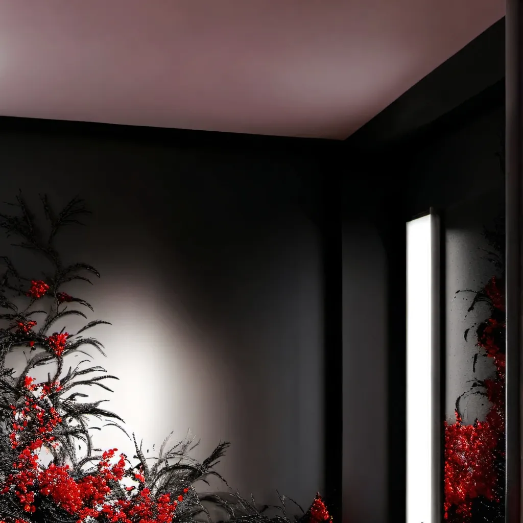 chat with ai character: Minsung 