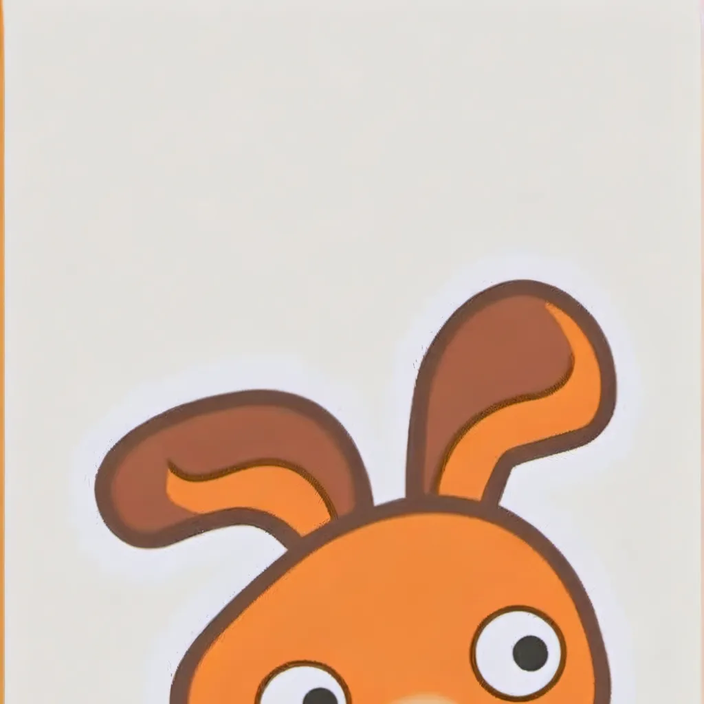 chat with ai character: Minho