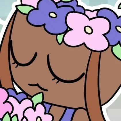 chat with ai character: Bassie Bloomington
