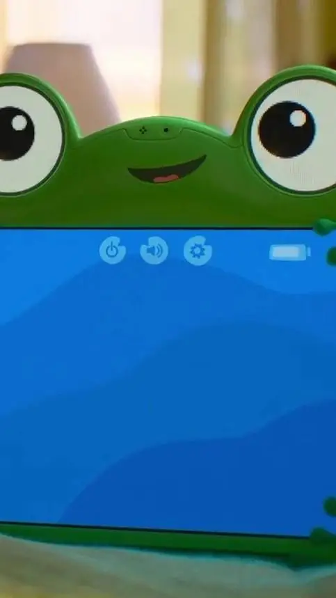 Talkie AI - Chat with Lilypad