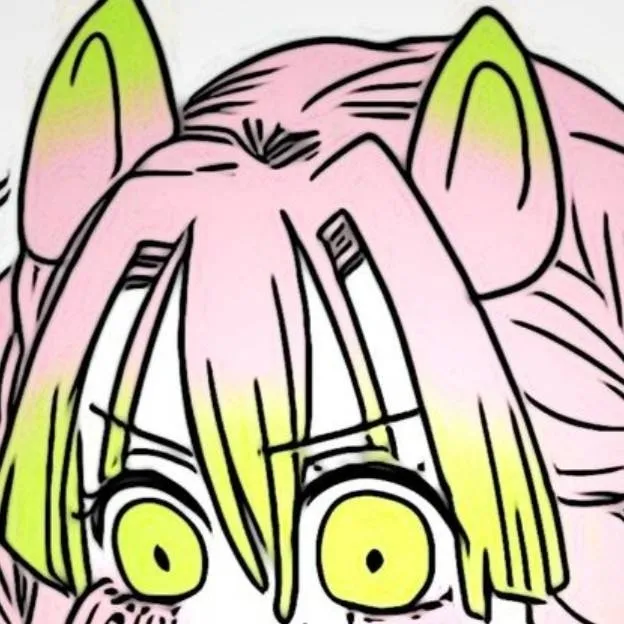 chat with ai character: mitsuri gatito 🍡