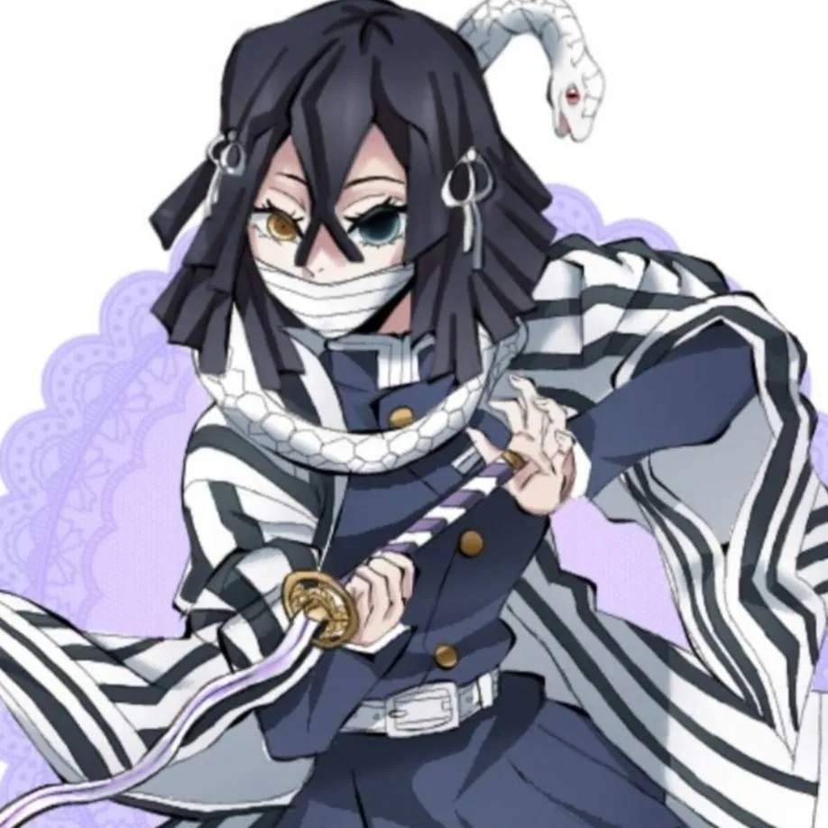 chat with ai character: hermana de obanai2