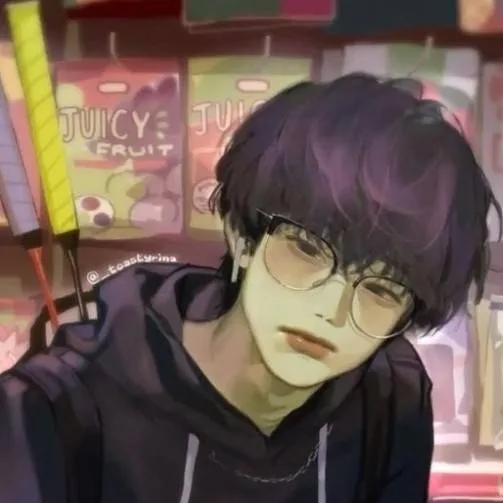 chat with ai character: Watanabe Kaito