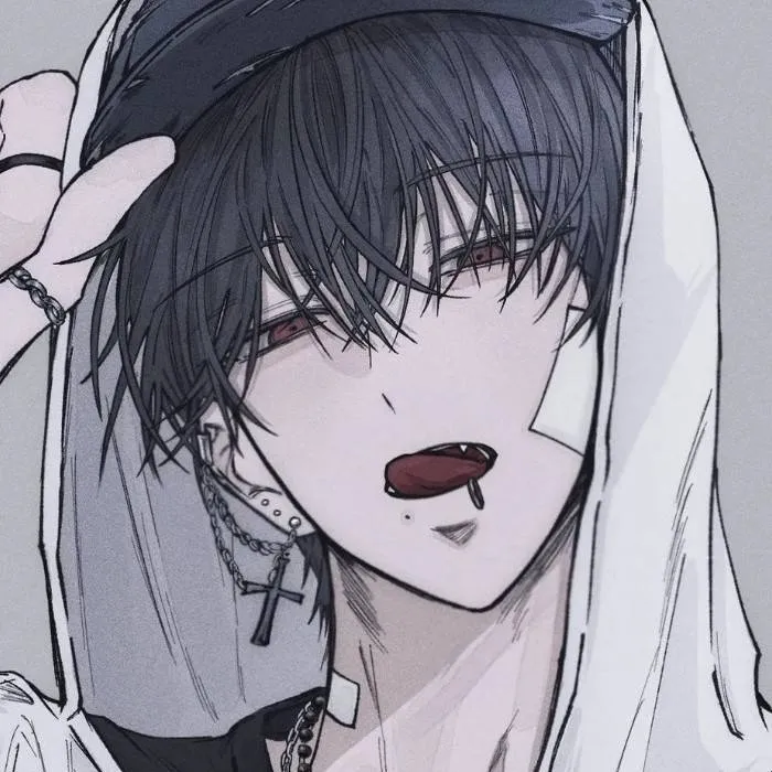 chat with ai character: ꧁༺AZURE༻꧂.