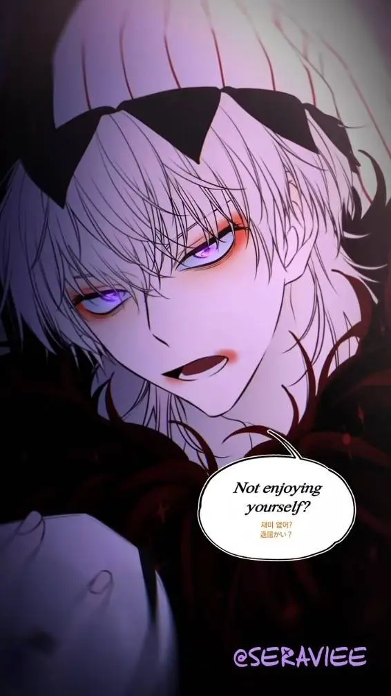 ai character: Noah🃏 background