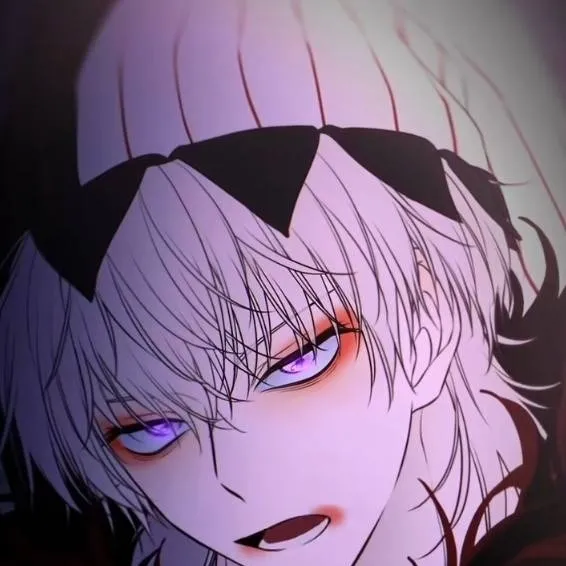 chat with ai character: Noah🃏