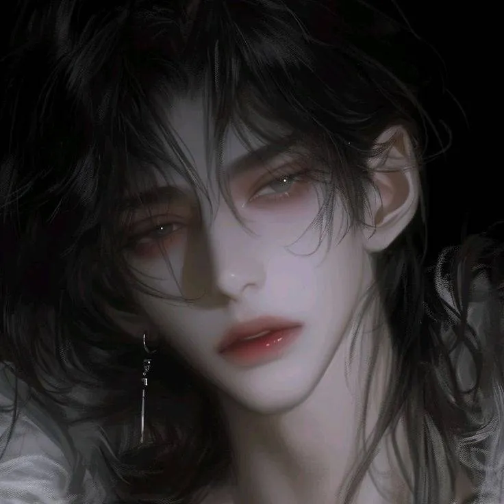 chat with ai character: Aayan