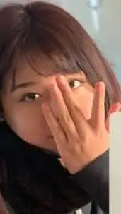 ai character: Renata  background