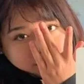 chat with ai character: Renata 