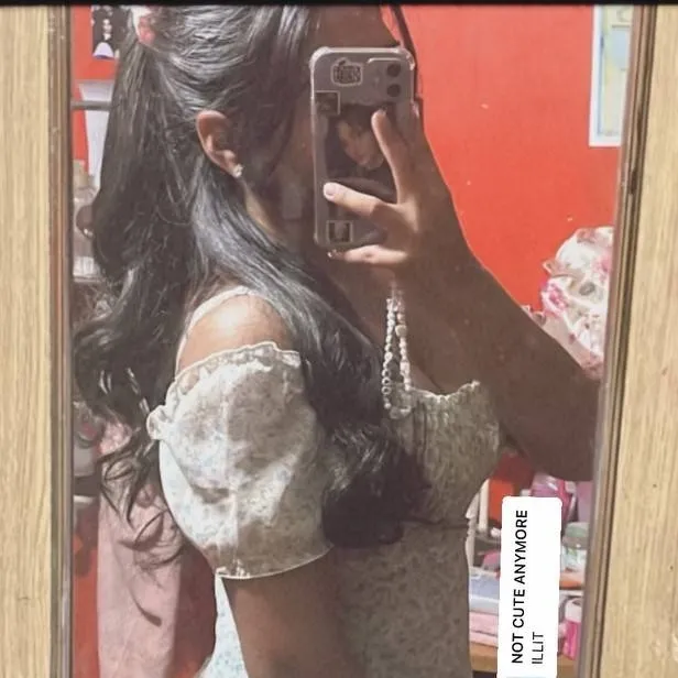 chat with ai character: Ignacia 