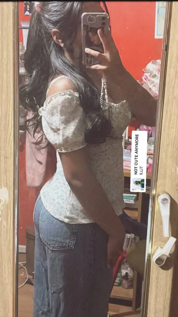 ai character: Ignacia  background