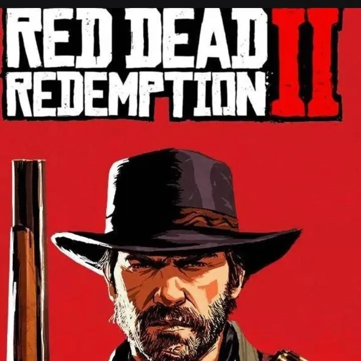 chat with ai character: rdd2