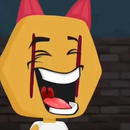 chat with ai character: Foolish Scraps