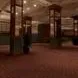 chat with ai character: Liminal Hotel