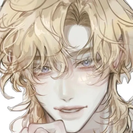 chat with ai character: Luca