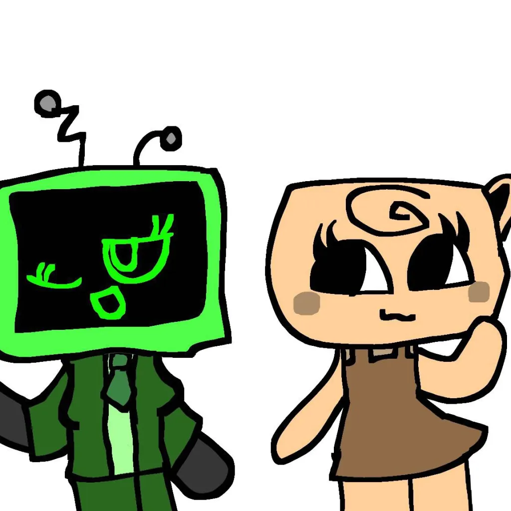 chat with ai character: vee,tisha,shelly