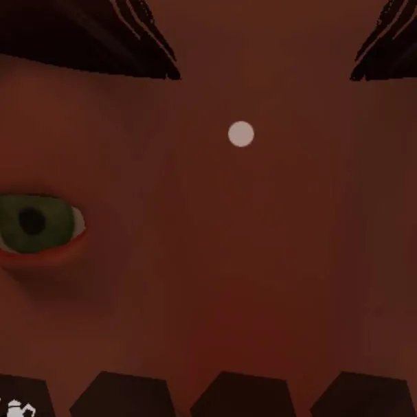 chat with ai character: stranger things