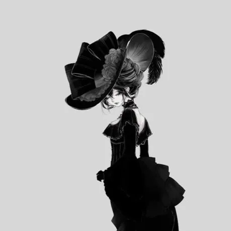 chat with ai character: Mateo~*