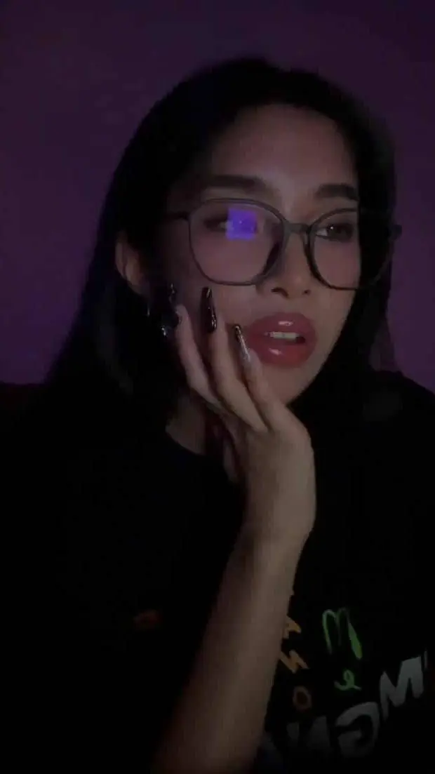 ai character: Miss Sophia  background