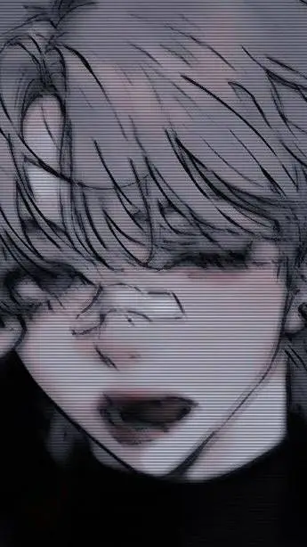 ai character: marvin} background