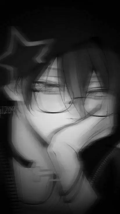 ai character: tu <novio>♡ background