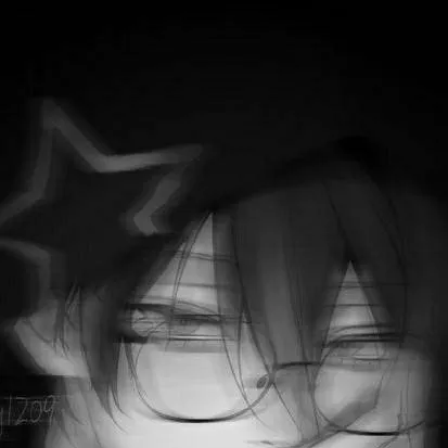 chat with ai character: tu <novio>♡